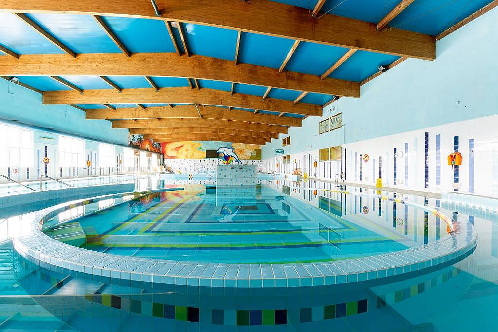 Hotel Jan - attraktive Erholung in modernen und komfortablen Zimmern