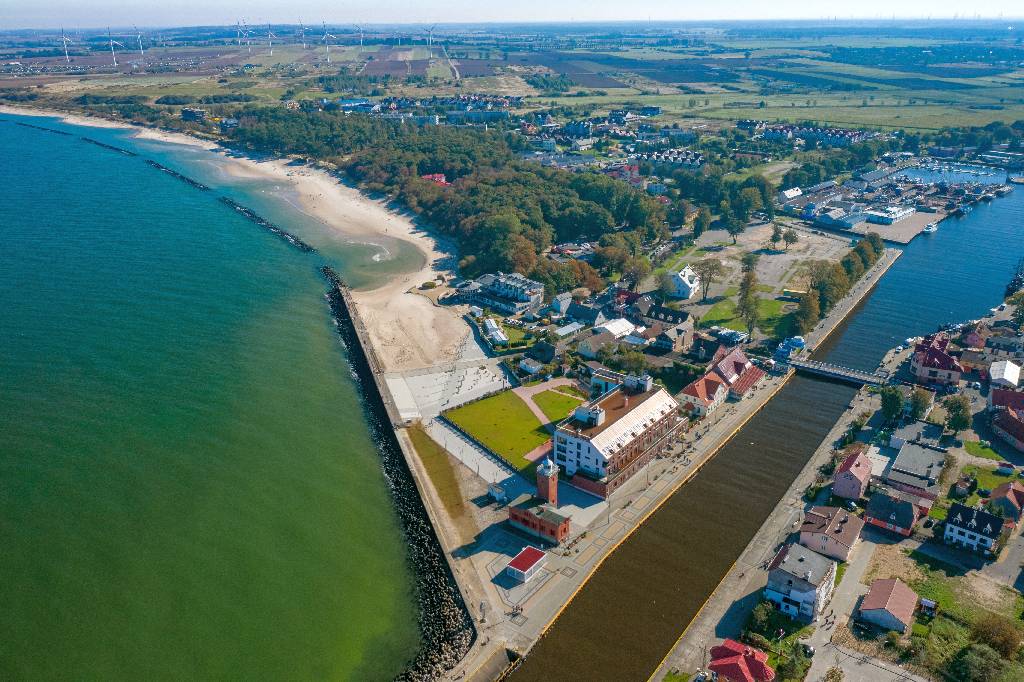 Hotel Jan - attraktive Erholung in modernen und komfortablen Zimmern