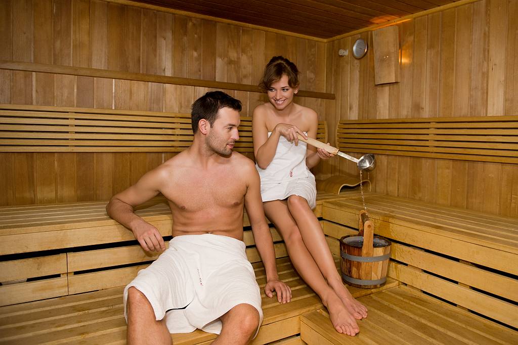 Ikar Plaza - Beliebtes Hotel in Kolberg mit sehr guten Preisen