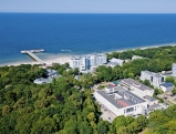 Muszelka