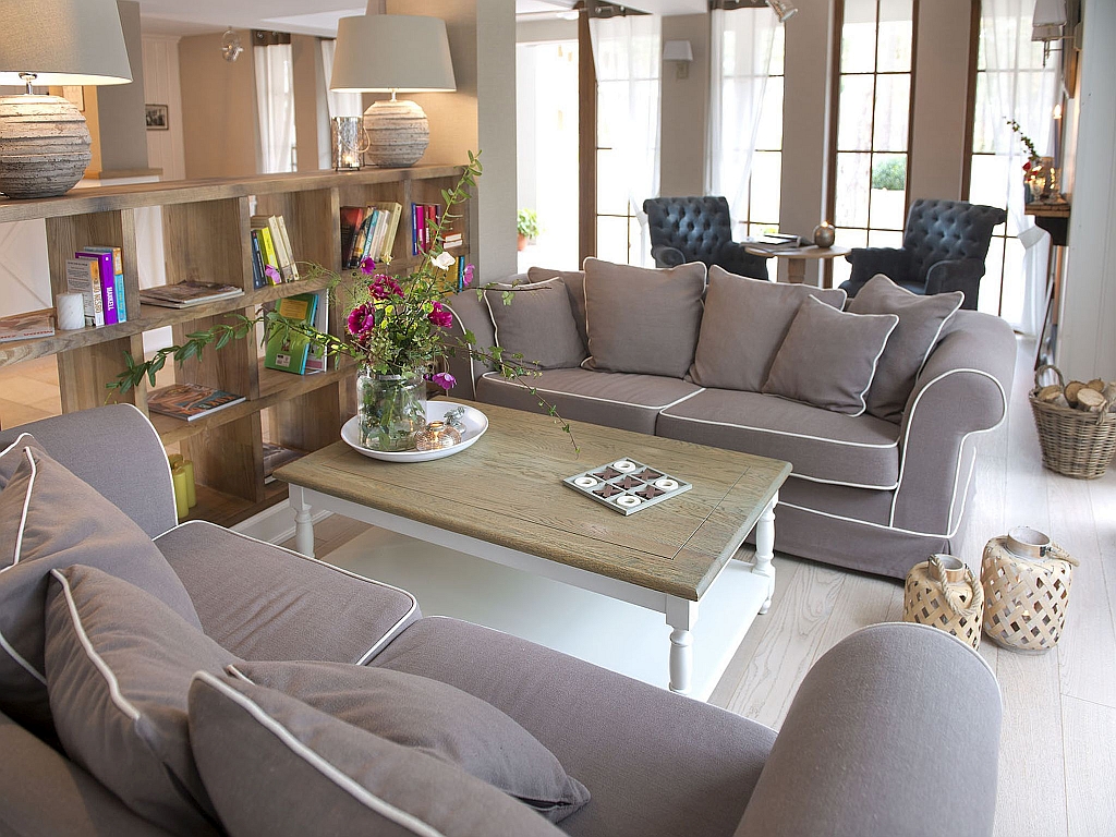 Neptuno Resort & Spa - Gute Zimmer in einem Hotel in Kolberger Deep