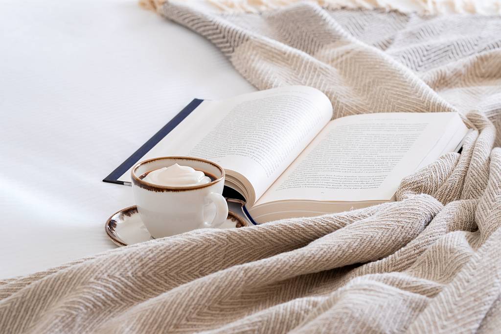 Nickel Resort - Hotel mit Zimmern und Appartements am Meer