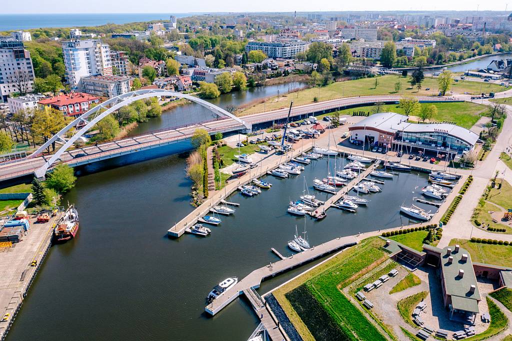 Nickel Resort - Hotel mit Zimmern und Appartements am Meer